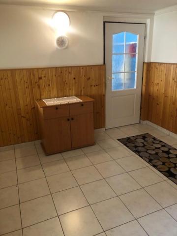 Apartman Skvela Nalada Vsemyslice Εξωτερικό φωτογραφία