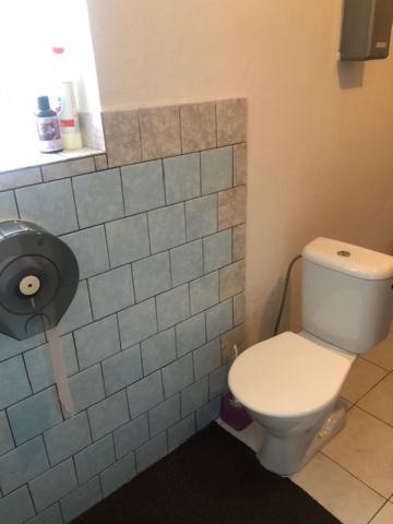 Apartman Skvela Nalada Vsemyslice Εξωτερικό φωτογραφία